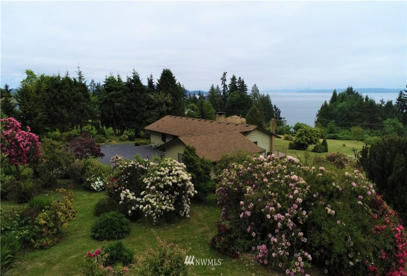 1460 Colchester, Port Orchard, Washington 98366, 2 Bedrooms Bedrooms, ,2 BathroomsBathrooms,Residential,For Sale,Colchester,NWM1760188