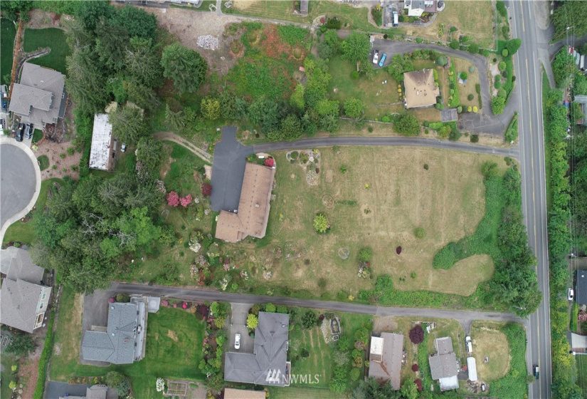 1460 Colchester, Port Orchard, Washington 98366, 2 Bedrooms Bedrooms, ,2 BathroomsBathrooms,Residential,For Sale,Colchester,NWM1760188