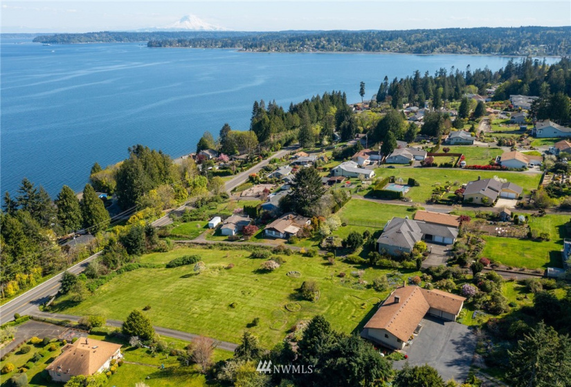 1460 Colchester, Port Orchard, Washington 98366, 2 Bedrooms Bedrooms, ,2 BathroomsBathrooms,Residential,For Sale,Colchester,NWM1760188