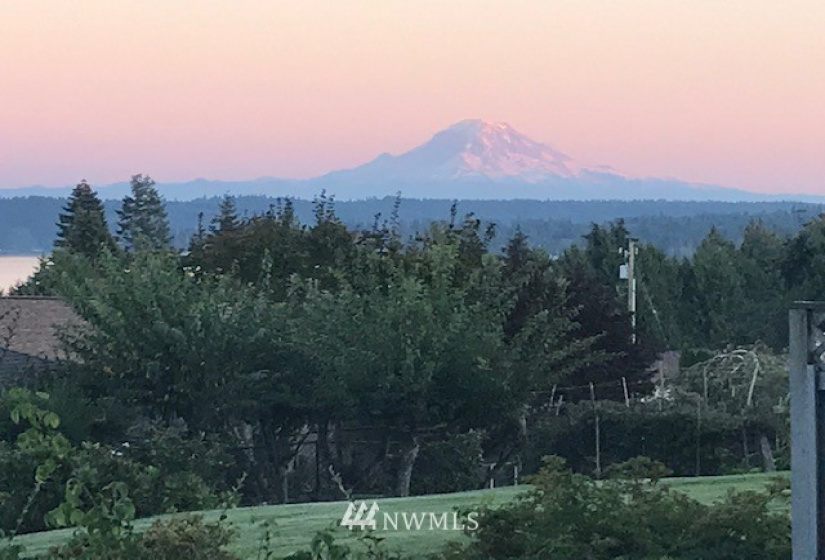 1460 Colchester, Port Orchard, Washington 98366, 2 Bedrooms Bedrooms, ,2 BathroomsBathrooms,Residential,For Sale,Colchester,NWM1760188