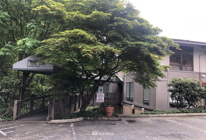 1900 116th, Bellevue, Washington 98004, ,Commercial Sale,For Sale,116th,NWM1768708