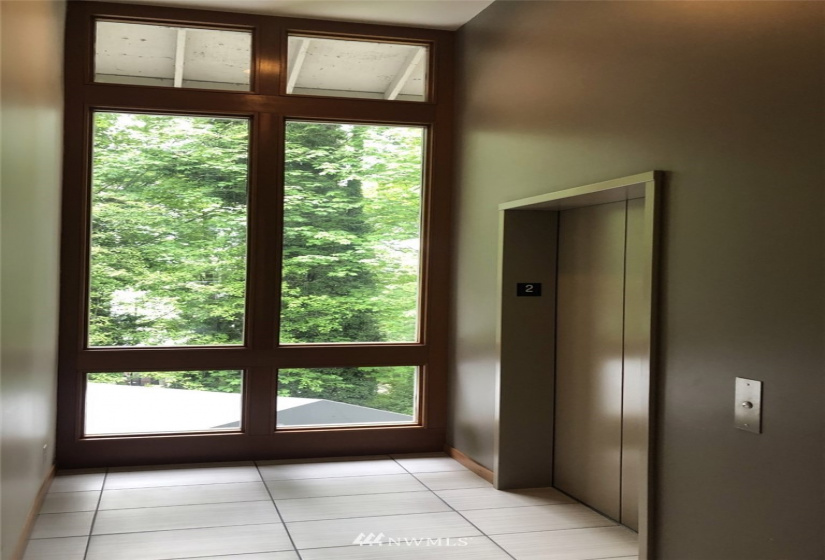 1900 116th, Bellevue, Washington 98004, ,Commercial Sale,For Sale,116th,NWM1768708