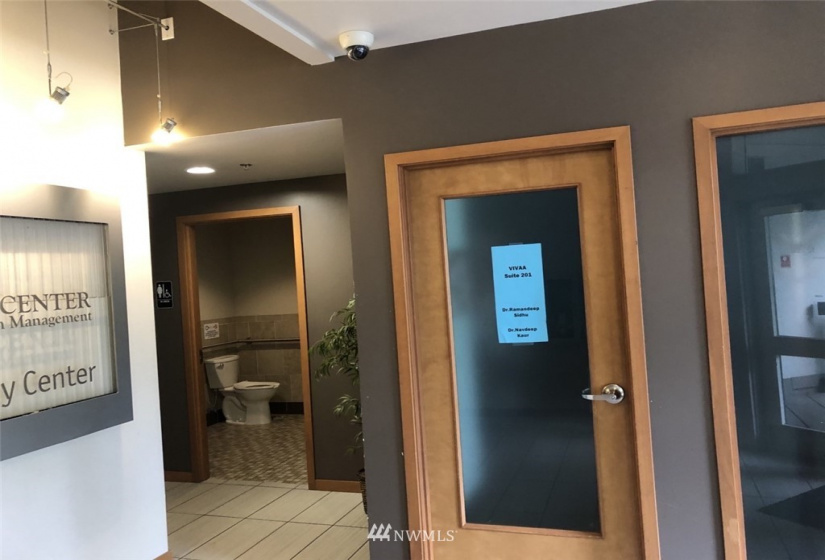 1900 116th, Bellevue, Washington 98004, ,Commercial Sale,For Sale,116th,NWM1768708