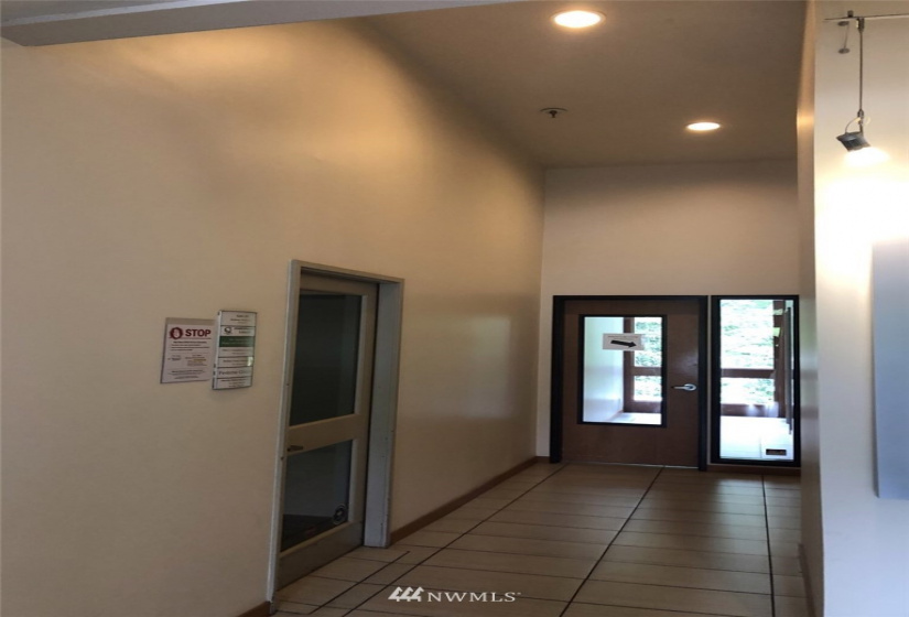 1900 116th, Bellevue, Washington 98004, ,Commercial Sale,For Sale,116th,NWM1768708