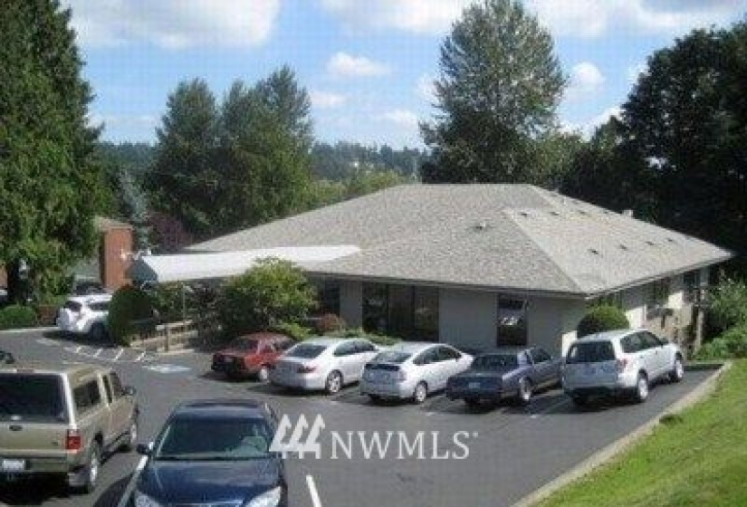 1900 116th, Bellevue, Washington 98004, ,Commercial Sale,For Sale,116th,NWM1768708