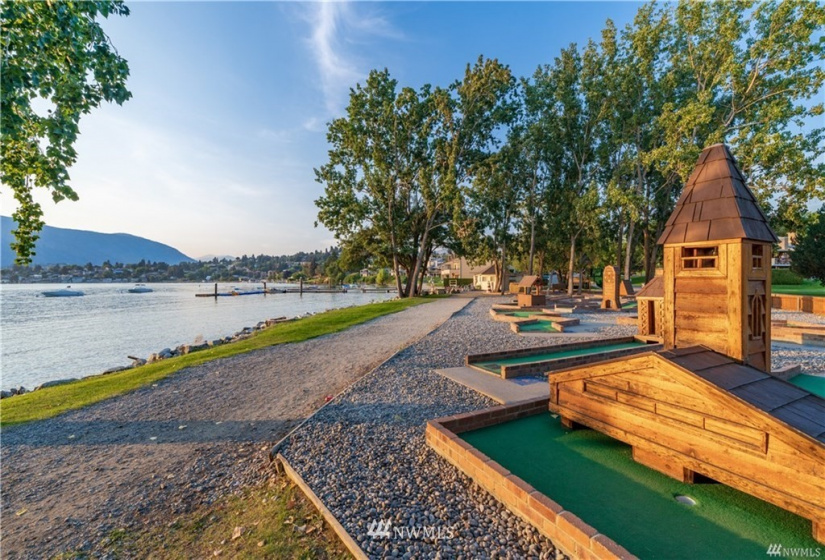 1 Tennis 668-C1, Manson, Washington 98831, 2 Bedrooms Bedrooms, ,2 BathroomsBathrooms,Residential,For Sale,Tennis,Tennis 668-C1,NWM1769389