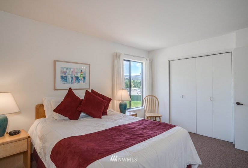 1 Tennis 668-C1, Manson, Washington 98831, 2 Bedrooms Bedrooms, ,2 BathroomsBathrooms,Residential,For Sale,Tennis,Tennis 668-C1,NWM1769389