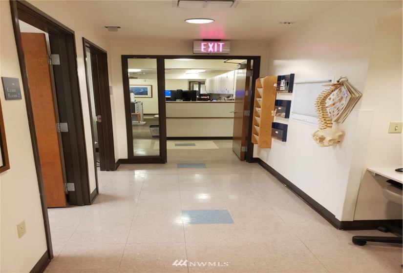 502 54th, Fife, Washington 98424, ,Commercial Sale,For Sale,54th,NWM1769370