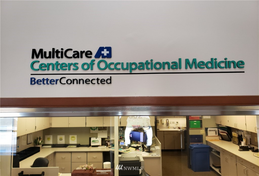 502 54th, Fife, Washington 98424, ,Commercial Sale,For Sale,54th,NWM1769370