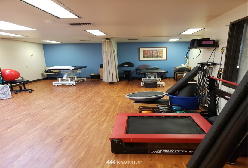 502 54th, Fife, Washington 98424, ,Commercial Sale,For Sale,54th,NWM1769370