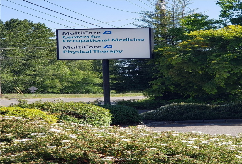 502 54th, Fife, Washington 98424, ,Commercial Sale,For Sale,54th,NWM1769370