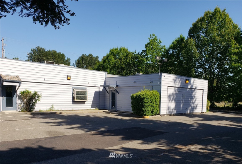 502 54th, Fife, Washington 98424, ,Commercial Sale,For Sale,54th,NWM1769370