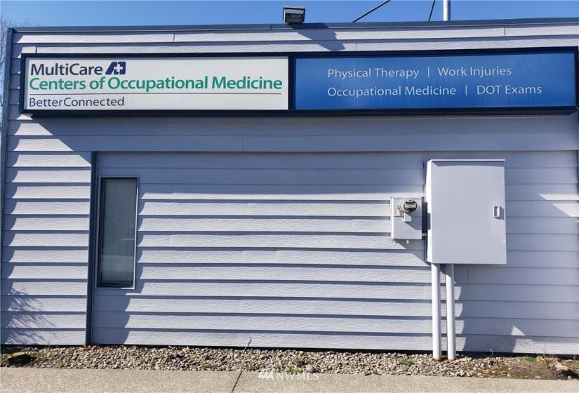 502 54th, Fife, Washington 98424, ,Commercial Sale,For Sale,54th,NWM1769370