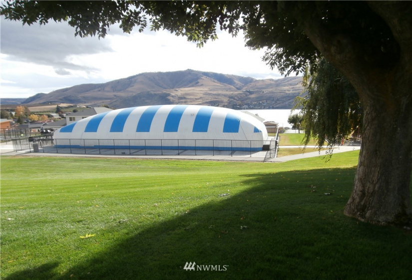 100 Lake Chelan Shores, Chelan, Washington 98816, 2 Bedrooms Bedrooms, ,2 BathroomsBathrooms,Residential,For Sale,Lake Chelan Shores,Lake Chelan Shores,NWM1769837