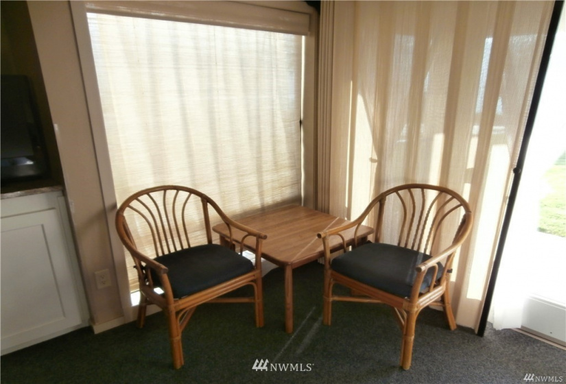 100 Lake Chelan Shores, Chelan, Washington 98816, 2 Bedrooms Bedrooms, ,2 BathroomsBathrooms,Residential,For Sale,Lake Chelan Shores,Lake Chelan Shores,NWM1769837