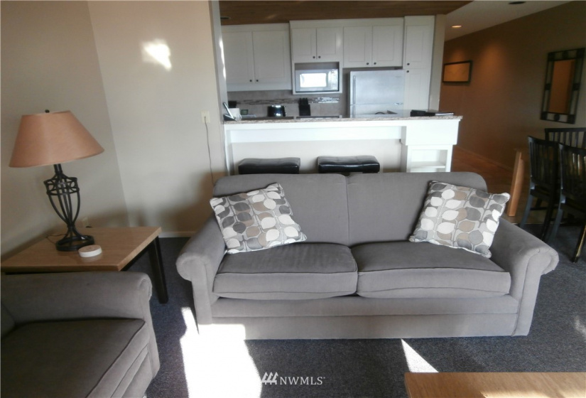 100 Lake Chelan Shores, Chelan, Washington 98816, 2 Bedrooms Bedrooms, ,2 BathroomsBathrooms,Residential,For Sale,Lake Chelan Shores,Lake Chelan Shores,NWM1769837