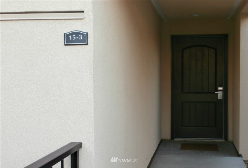 100 Lake Chelan Shores, Chelan, Washington 98816, 2 Bedrooms Bedrooms, ,2 BathroomsBathrooms,Residential,For Sale,Lake Chelan Shores,Lake Chelan Shores,NWM1769837