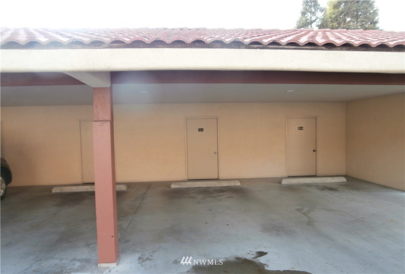 100 Lake Chelan Shores, Chelan, Washington 98816, 2 Bedrooms Bedrooms, ,2 BathroomsBathrooms,Residential,For Sale,Lake Chelan Shores,Lake Chelan Shores,NWM1769837