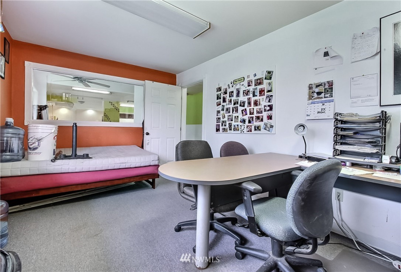 3704 9th, Puyallup, Washington 98373, ,Commercial Sale,For Sale,9th,NWM1768347