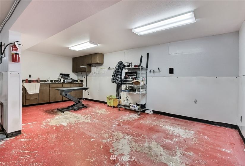 3704 9th, Puyallup, Washington 98373, ,Commercial Sale,For Sale,9th,NWM1768347