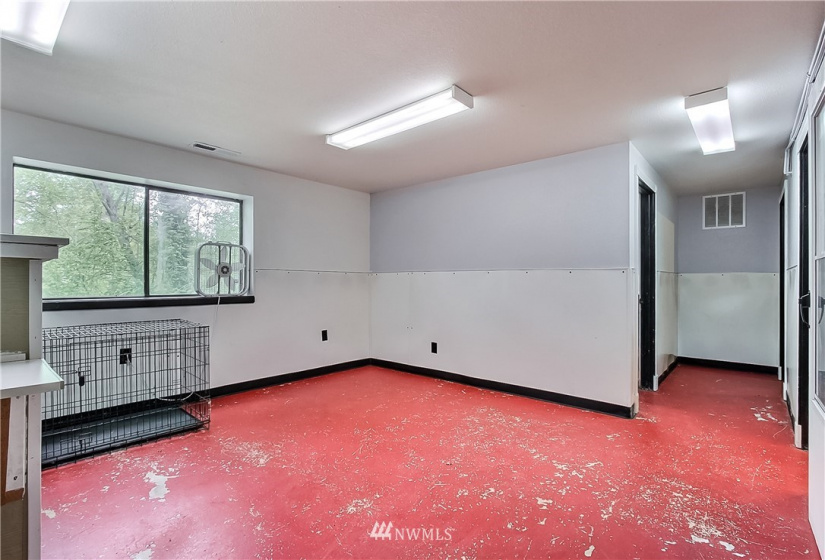 3704 9th, Puyallup, Washington 98373, ,Commercial Sale,For Sale,9th,NWM1768347