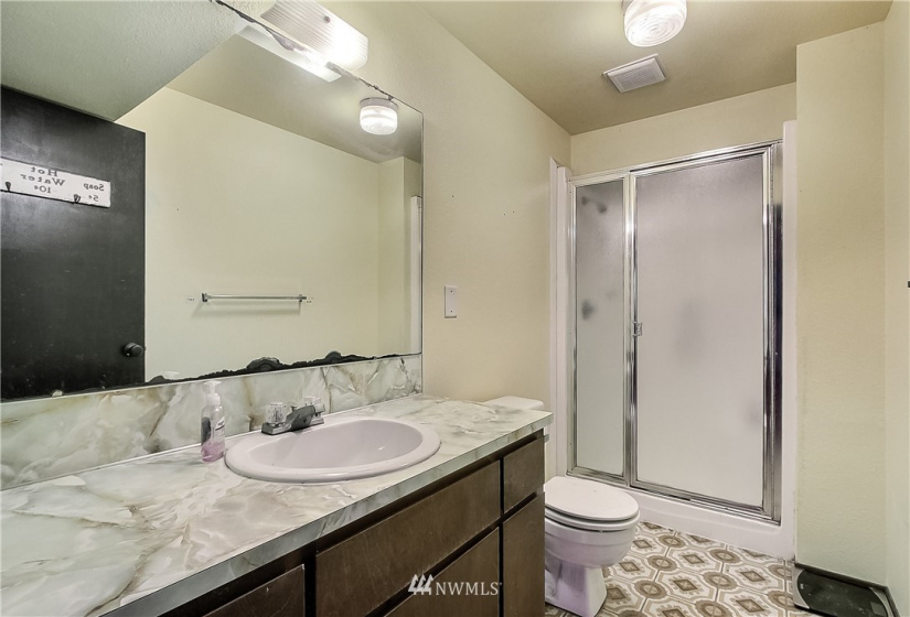 3704 9th, Puyallup, Washington 98373, ,Commercial Sale,For Sale,9th,NWM1768347