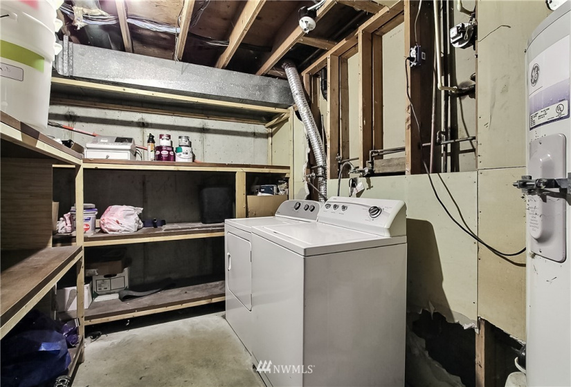 3704 9th, Puyallup, Washington 98373, ,Commercial Sale,For Sale,9th,NWM1768347