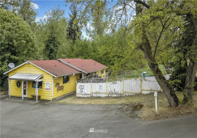 3704 9th, Puyallup, Washington 98373, ,Commercial Sale,For Sale,9th,NWM1768347