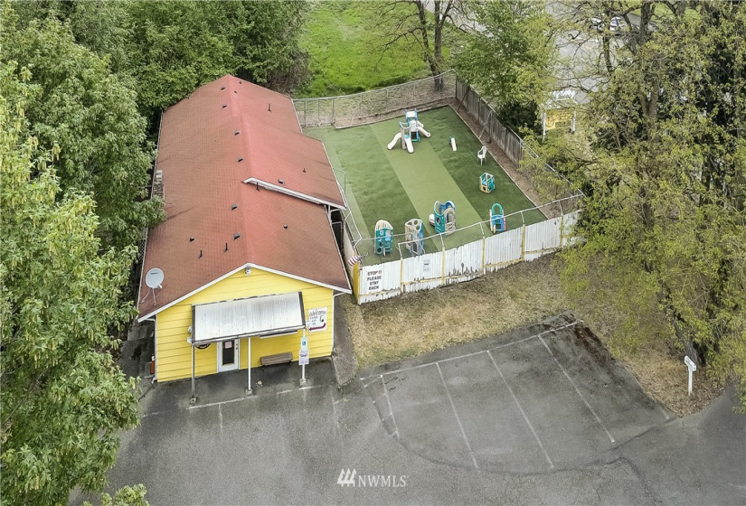 3704 9th, Puyallup, Washington 98373, ,Commercial Sale,For Sale,9th,NWM1768347