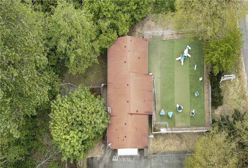 3704 9th, Puyallup, Washington 98373, ,Commercial Sale,For Sale,9th,NWM1768347