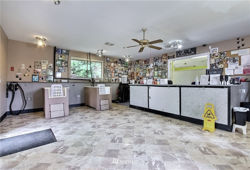 3704 9th, Puyallup, Washington 98373, ,Commercial Sale,For Sale,9th,NWM1768347