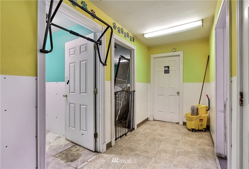 3704 9th, Puyallup, Washington 98373, ,Commercial Sale,For Sale,9th,NWM1768347