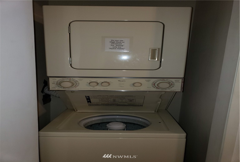 1 Lakeside 719-G, Manson, Washington 98831, 2 Bedrooms Bedrooms, ,2 BathroomsBathrooms,Residential,For Sale,Lakeside,Lakeside 719-G,NWM1769698