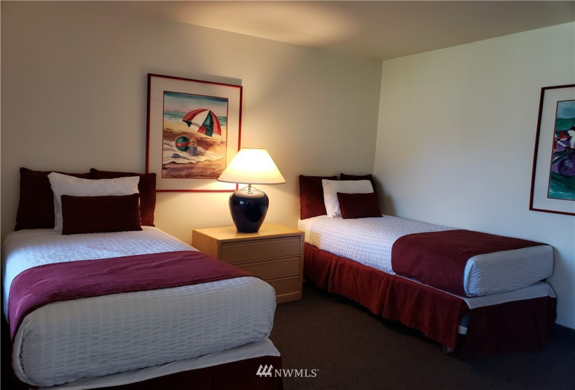 1 Lakeside 719-G, Manson, Washington 98831, 2 Bedrooms Bedrooms, ,2 BathroomsBathrooms,Residential,For Sale,Lakeside,Lakeside 719-G,NWM1769698