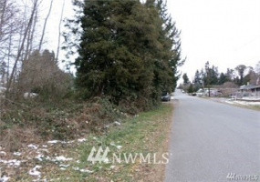 20437 13th ave, SeaTac, Washington 98198, ,Land,For Sale,block 67 plat lot,13th ave,NWM1771218