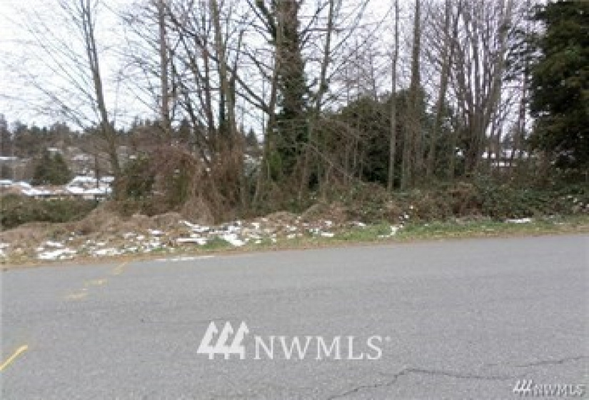 20437 13th ave, SeaTac, Washington 98198, ,Land,For Sale,block 67 plat lot,13th ave,NWM1771218