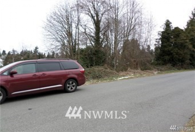 20437 13th ave, SeaTac, Washington 98198, ,Land,For Sale,block 67 plat lot,13th ave,NWM1771218