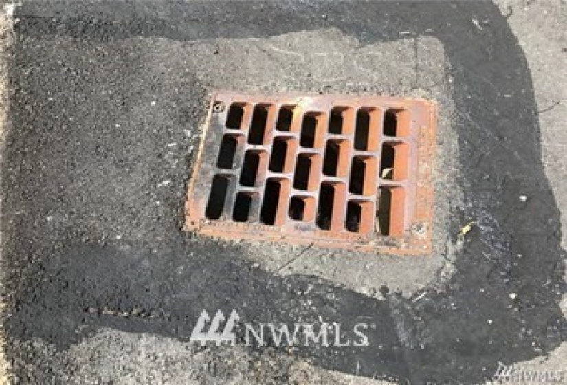 20437 13th ave, SeaTac, Washington 98198, ,Land,For Sale,block 67 plat lot,13th ave,NWM1771218