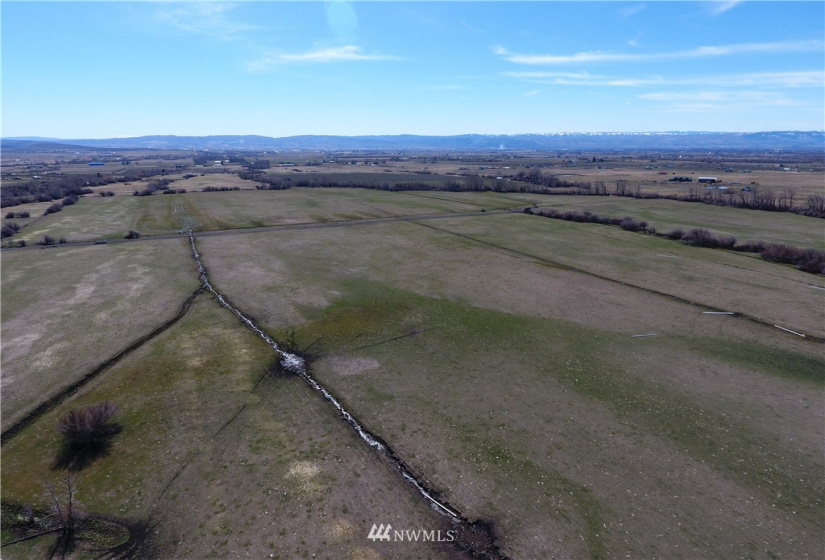 8 A Snipe, Ellensburg, Washington 98926, ,Land,For Sale,Snipe,NWM1771606