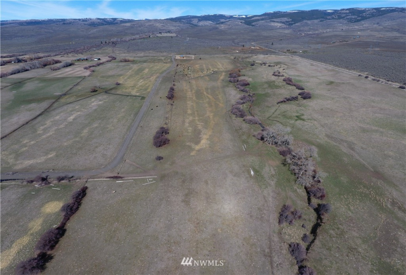 4 B Snipe, Ellensburg, Washington 98926, ,Land,For Sale,Snipe,NWM1771623