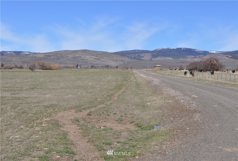 4 B Snipe, Ellensburg, Washington 98926, ,Land,For Sale,Snipe,NWM1771623