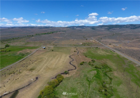 4 B Snipe, Ellensburg, Washington 98926, ,Land,For Sale,Snipe,NWM1771623