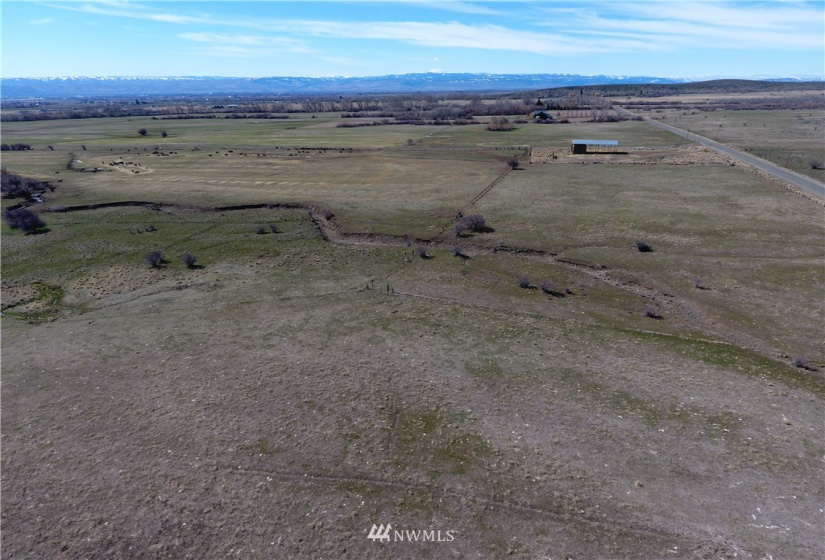 4 B Snipe, Ellensburg, Washington 98926, ,Land,For Sale,Snipe,NWM1771623