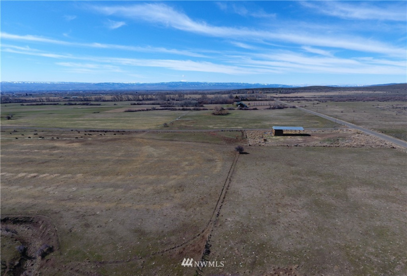 4 B Snipe, Ellensburg, Washington 98926, ,Land,For Sale,Snipe,NWM1771623