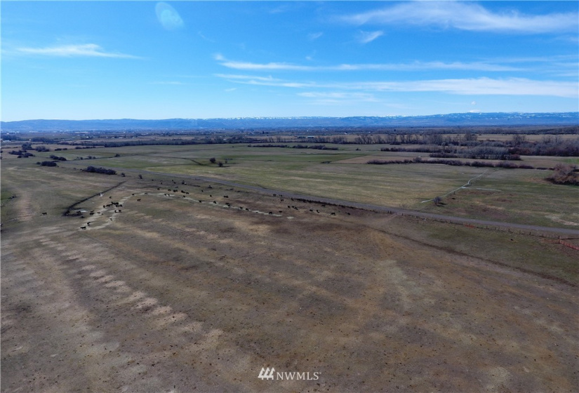 4 B Snipe, Ellensburg, Washington 98926, ,Land,For Sale,Snipe,NWM1771623