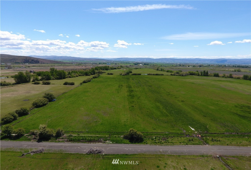 11 B Snipe, Ellensburg, Washington 98926, ,Land,For Sale,Snipe,NWM1771641