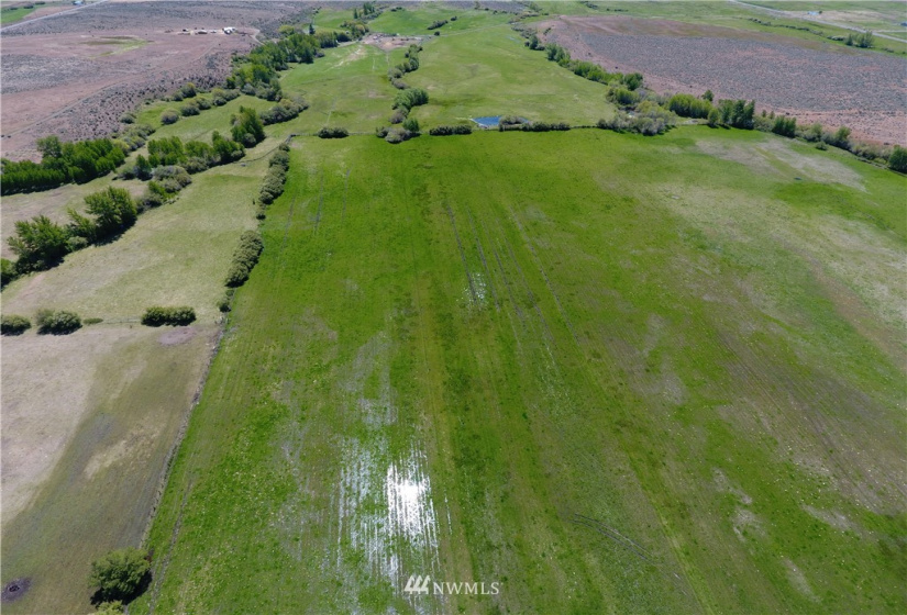 11 B Snipe, Ellensburg, Washington 98926, ,Land,For Sale,Snipe,NWM1771641