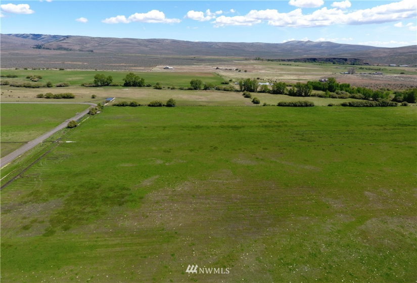 11 B Snipe, Ellensburg, Washington 98926, ,Land,For Sale,Snipe,NWM1771641