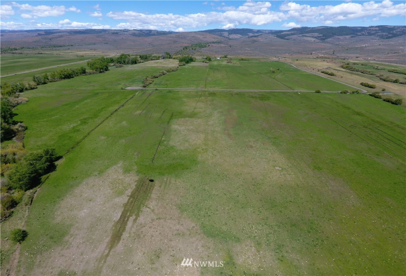 11 B Snipe, Ellensburg, Washington 98926, ,Land,For Sale,Snipe,NWM1771641