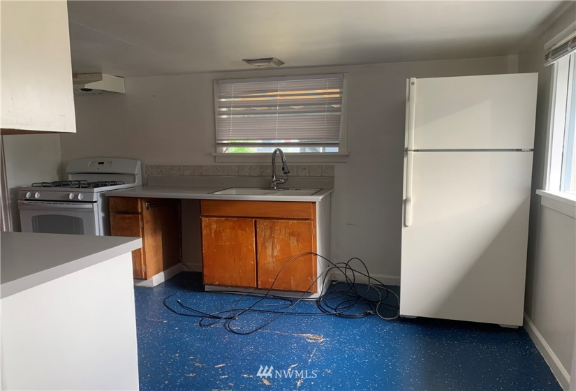 14444 Union, Lakewood, Washington 98498, 1 Bedroom Bedrooms, ,1 BathroomBathrooms,Residential,For Sale,Union,NWM1773532